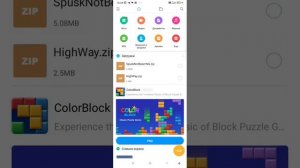 Как скачать мод в Ваз краш тест симулятор 2?