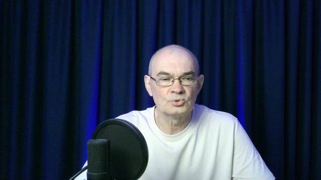 Как ПОВЫСИТЬ уровень ЭНЕРГЕТИКИ и ПОВЫСИТЬ СВОИ ВИБРА