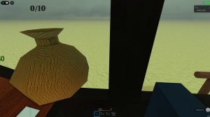 играю в мёртвые рельсы  и в вырасти сад