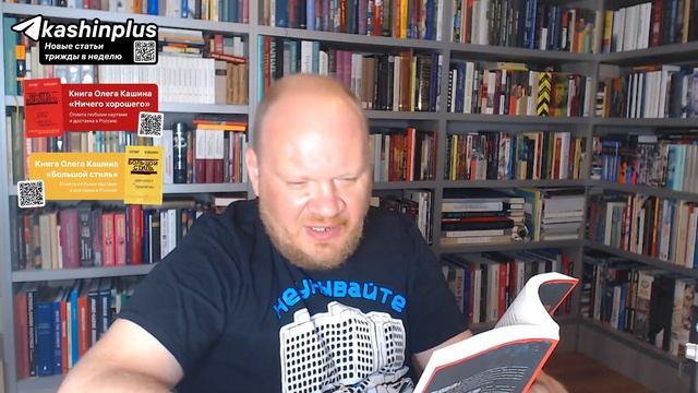 Котик из ОБХСС чувствует мафию по запаху. Художники б?