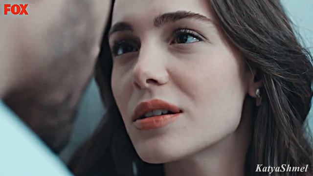 Akgün & Yağmur - К тебе смотреть онлайн