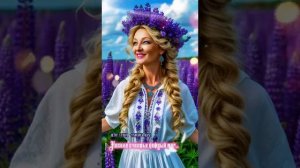 Носила счастье каждый миг... Стихи моей души...
Lara Ermolova(Снежная