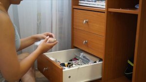 Летняя генеральная уборка комнаты 🌸 | cleaning my room