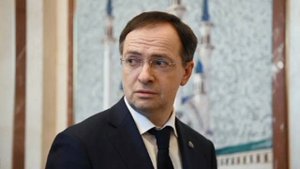 ‼️🇷🇺🇺🇦Россия предложила Украине дату и место переговоров в ближайшие дни для обмена меморандумам