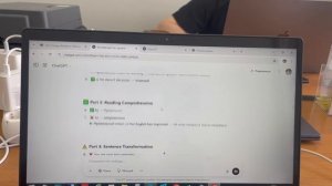 Как Я учу английский БЕСПЛАТНО! Уровень А2