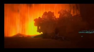 атлас разрушитель против отачи