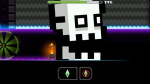 как собрать все монетки в уровне press start