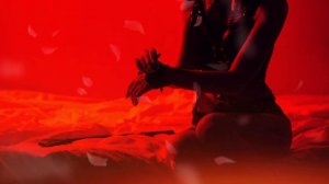 Плейлист в спальне - сексуальные песни для ваших сексу