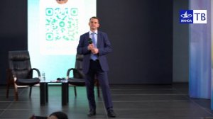 Рынок труда сегодня: что ищут работодатели?