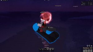 КАК ПОЛУЧИТЬ БРИК РОД!!!!!!!!!!!