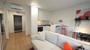 Обзор ЖК "Янинский лес"