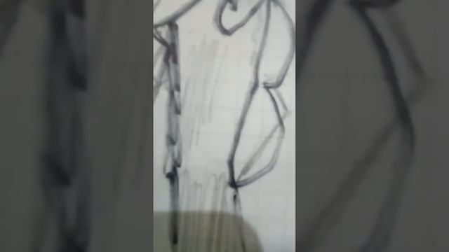 рисую ди#металфемили#рисунки#алёна швец#мистер бизд#А4#🐻 смотреть онлайн