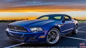 Микс 2023. 50 лучших музыкальных миксов. NCS Music Best Of EDM 2023