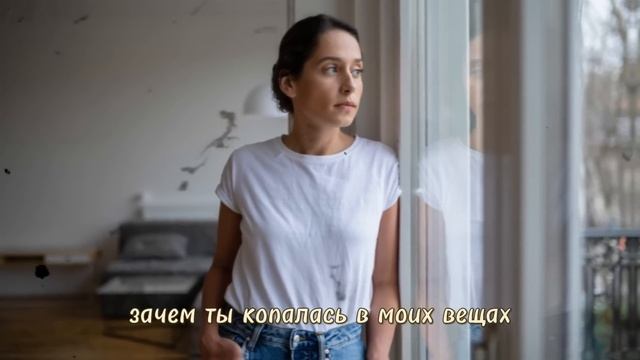 «ТЫ ОБЯЗАН КУПИТЬ МНЕ КВАРТИРУ!» – требовала СЕСТРА. Н смотреть онлайн