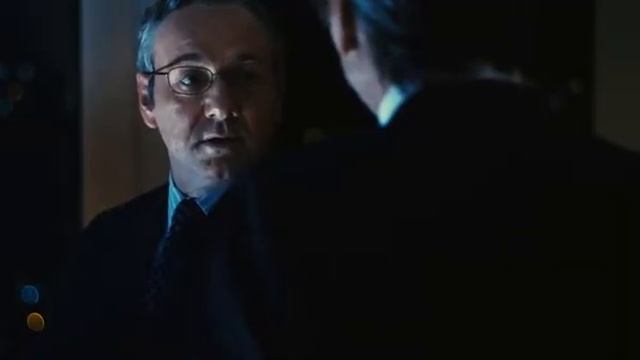 Если этот паренёк... ))) смотреть онлайн