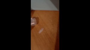 Секретный бокс для Милки!🌈