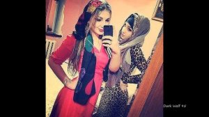 Асхаб Вахарагов Премьера 2017 чеченская новая песня