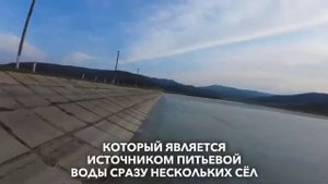 Кайтагский Район С. Гулли