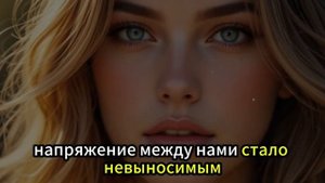 ДРУГ МОЕГО МУЖА СДЕЛАЛ ЭТО СО МНОЙ В МОЕЙ КОМНАТЕ