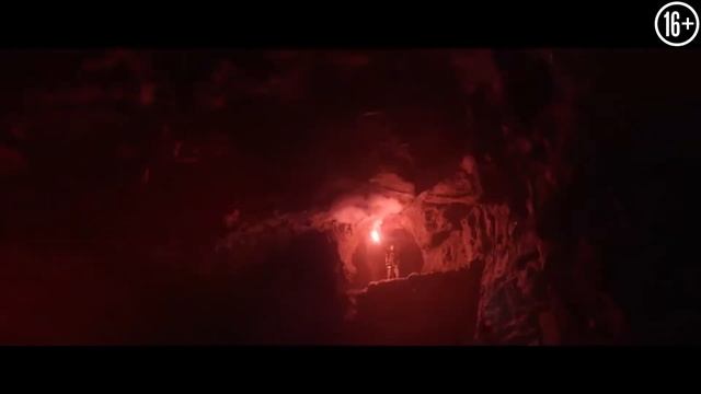 Фильм;Месть Земли.