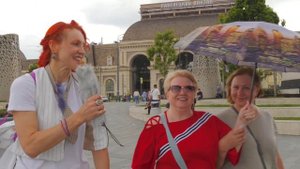 ‼️ Без КОФЕ, без Мужа, без Машины жить уже НЕЛЬЗЯ…