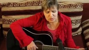 "И кто виноват?" Вспомним красивую песню о любви.♥️♥️♥️