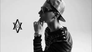Yanix – Все и Сразу