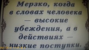 Р. Шпатель , кто она?