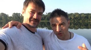 Борис из Кургана. Советы о сне