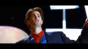 Один день (One Day) - 2011