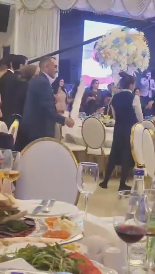 Езидская свадьба смотреть онлайн