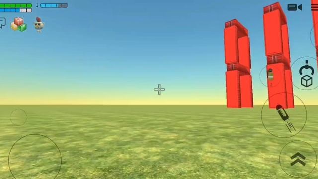 как сделать зелёный, голубой, оранжевый и чёрный фон в смотреть онлайн