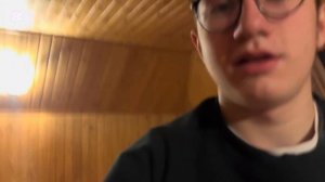 Моя домашняя тренировка/обзор домашнее качалки