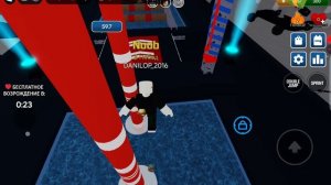 Ниндзя (Бета)😈👿