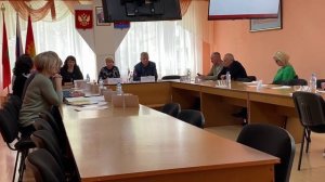 Ольга Мартус