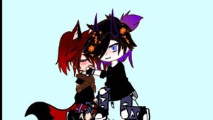 переходи на яой