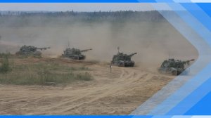 28.05.2025 Продолжается набор добровольцев для участия в СВО