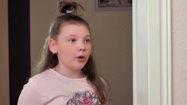 Разгрузочный день - Веселые истории от Студии Звезд Ростов-на-Дону смотреть онлайн