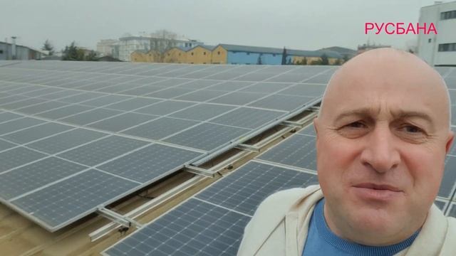 Инженерный подход компании BIGTEM  В чем преимущество дл