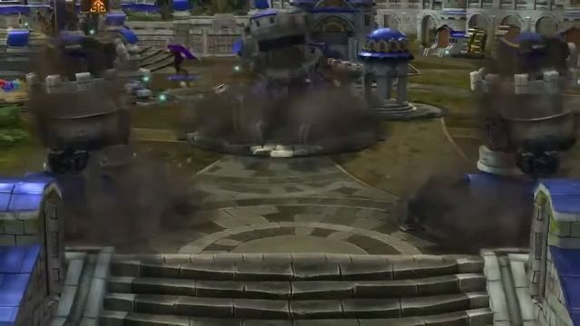 игра боевые башни играть онлайн смотреть онлайн