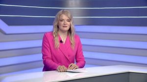 Информационный выпуск «Панорама» 28.05.2025