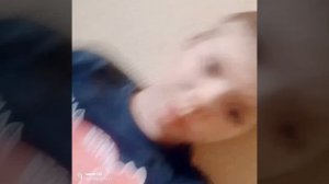 просто видео