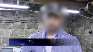 Полицейские пресекли незаконную деятельность по добыче криптовалюты
