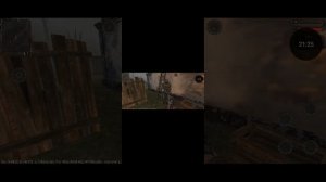 сталкер и игры