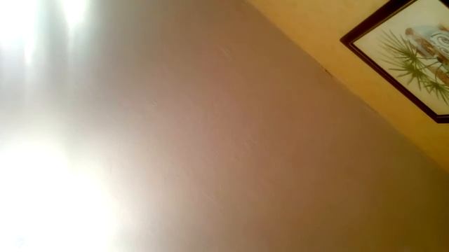 Домашняя. Работа смотреть онлайн