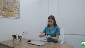 АХД 2000 Експрес 60 мл