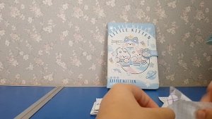 Завершаем коллекцию Милые Emoji! Новая коллекция УТИ! 
НОВИНКА! УТИ! NEW! УТИ! 
#paper_kitten