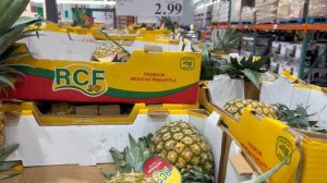 Жить дорого? Реальные цены в США глазами эмигранта #ameri