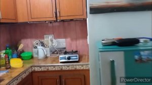 Шри Ланка Унаватуна Апартаменты Hopson Resort