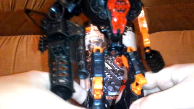 фабрика героев стрингер и иксплоед смотреть онлайн